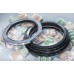 Gulliver GW/GS Washing Machine Mechanical Seal